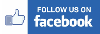 AajBarta Facebook Page