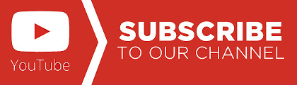 AajBarta Youtube Channel
